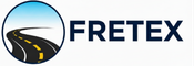 FRETEX Logo
